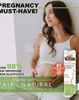 Palmer's Cocoa Butter Formula Massage Cream