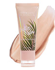 Physicians Formula Butter Glow Liquid Highlighter | Glow High Pigment