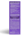 SoftSheen-Carson Dark and Lovely Fade Resist Rich Conditioning Hair Color, Permanent Hair Color, Up To 100 percent Gray Coverage, Brilliant Shine with Argan Oil and Vitamin E, Vivacious Red