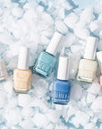 duri Nail Polish, 785 Let