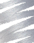 ColourPop Crème Gel Waterproof Eyeliner - 18HR Wear, Ultra-Pigmented Eyeliner Pencil with Matte & Metallic Finishes - Smudge-Proof, Vegan & Cruelty-Free - Kicker (0.01 oz)