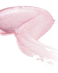Burt's Bees Shimmer Lip Tint Set,