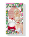 wet n wild Marilyn Monroe Collection Icon Highlighter