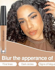 Frankie Rose Cosmetics Our Lil’ Secret Concealer –