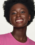 essence | Hydra Kiss Lip Oil