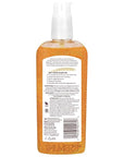 Palmer's Cocoa Butter Formula Shimmer Body Oil with Vitamin E, 5.1 Fl Oz, Radiance Body Oil for Glowing Skin, Enhances Dark Tones & Tans, Hydrating