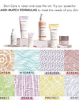 Mychelle dermaceuticals perfect c cleansing