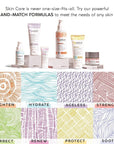 Mychelle dermaceuticals perfect c??serum -