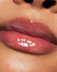 Catrice | Melt & Shine Juicy Lip Balm