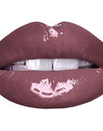 Sleek MakeUP Lip Shot Gloss Impact - Hidden Truth 7.5ml (1188)