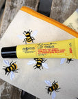C.O. Bigelow Lemon Lip Cream Trio, 14g