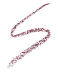 Barry M Cosmetics - Lip Liner - Mulberry liner9 (Pack of 2)