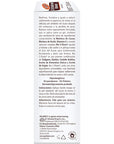 Palmer's Cocoa Butter Formula Bust Cream