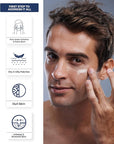 Centellian 24 Homme Soothing Facial Toner