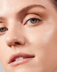 Morphe Lightform Liquid Foundation - Extended Hydration Foundation fl oz)