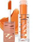 Maybelline Sunkisser Multi-Use Liquid Blush and Bronzer, Blendable, 1 Count