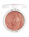 Physicians Formula Rosé All Day Highlighter Blush Face of 2)
