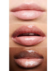 e.l.f., Lip Lacquer, Moisturizing, Shiny, Non-Sticky, Long Lasting, Lip