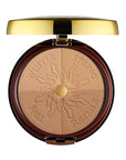 Physicians Formula Bronze Booster Glow-Boosting Season-to-Season, Customizable Seasonal Hypoallergenic- Light-to-Medium