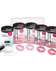 ChapStick Total Hydration Tinted Lip Balm