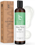 Jergens Self Tanner, Natural Glow Instant