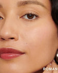 AMI COLÉ Hydrating Lip Treatment 3in1 natural