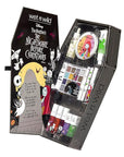 wet n wild Nightmare Before Christmas Limited Edition PR Box
