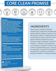 3 pack anti-wrinkle eye cream