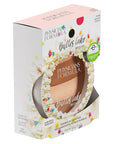 Physicians Formula Murumuru Butter Bronzer Face Makeup, Cheat
