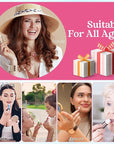 72 Pcs Lip Balm Bulk Lips