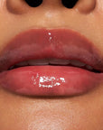 Catrice | Melt & Shine Juicy Lip Balm