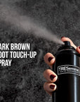 TRESemmé Root Touch-Up Temporary Hair