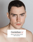 Centellian 24 Homme Soothing Facial Toner