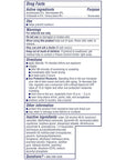 Coppertone Complete Sunscreen Lotion, SPF 50 Sunscreen, 7 Oz