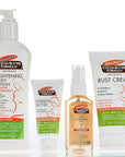 Palmer's Cocoa Butter Formula New Moms