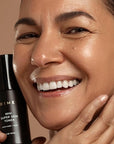 DIME Beauty Mini Super Skin Toner, oz