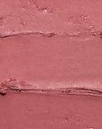 Palladio I'm Blushing 2-in-1 Cheek and Lip Tint, Skin, Darling