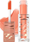 Maybelline Sunkisser Multi-Use Liquid Blush and Bronzer, Blendable, 1 Count