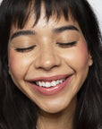 Milk Makeup Lip + Cheek, Smirk (Dusty Rose Cruelty Free