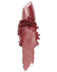 Maybelline Color Sensational Made for All Lipstick, Crisp Lip Color & Hydrating Formula, Mauve For Me, Nude Brown, 1 Count