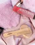 Tinted Magnolia Lip Balm, 0.15 Oz Color