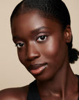 Catrice | Liquid Camouflage High Coverage Concealer | | Peach)