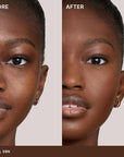 ILIA - Skin Rewind Complexion Stick - Foundation 0.35 oz