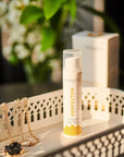 Vitayes Perfector Eye Serum Anti-Aging