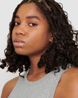 Ami Colé Skin-Enhancing Stick Foundation (310) Bronzer Stick and Gluten-Free