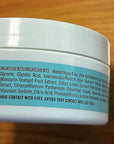 First aid beauty facial radiance