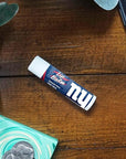 FANMATS 34718 New York Giants Smooth