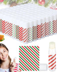 Dunzy 100 Pack Hello Fall Thanksgiving Gifts