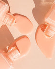 duri Nail Polish, 788 Staycation,