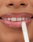 essence | Hydra Kiss Lip Oil